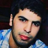 Shamil from Baku | Man | 35 years old | Taurus
