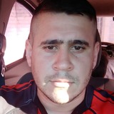 Migueldarowb from San Vicente | Man | 37 years old | Virgo
