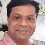 Honey from Delhi Paharganj | Man | 42 years old | Libra