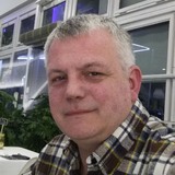 Nini from Cuorgne | Man | 57 years old | Leo