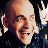 Shuniata from Moskva | Man | 45 years old | Leo