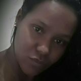 Anjinha from Itaperuna | Woman | 40 years old | Gemini