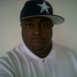 Papa from Charleston | Man | 58 years old | Capricorn