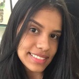 Ninhaa from Rio Largo | Woman | 28 years old | Taurus