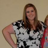Lynda from Springfield | Woman | 27 years old | Gemini