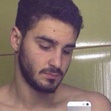 Dani from Constanta | Man | 29 years old | Cancer