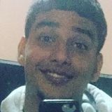 Elmusta from Puntarenas | Man | 27 years old | Cancer