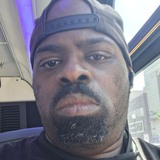 Ragingdemonaj2 from Swissvale | Man | 42 years old | Cancer