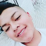 Resnendizgf from Mixquiahuala | Man | 30 years old | Virgo