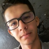 Julio from Santarem | Man | 25 years old | Taurus