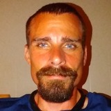 Kungfu from Ocala | Man | 36 years old | Gemini
