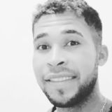 Sandovas from Coracao de Jesus | Man | 32 years old | Gemini