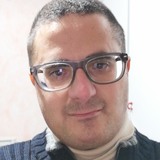 Leo19Yb from Salerno | Man | 40 years old | Capricorn