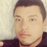 Yuliano from Linares | Man | 30 years old | Aquarius