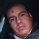 Jalsegune8 from San Mateo Atarasquillo | Man | 39 years old | Leo