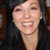 Lucia from Scicli | Woman | 55 years old | Virgo