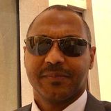 Mrt from Doha | Man | 48 years old | Taurus
