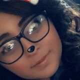 Jessie from Augusta | Woman | 26 years old | Scorpio