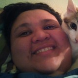 Andhy from La Paz | Woman | 41 years old | Gemini