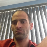 Lukymam from Montreal | Man | 44 years old | Aries