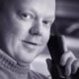 Hans R from Fosnavåg | Man | 53 years old | Aries