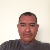 Isra from Winnetka | Man | 46 years old | Libra