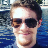 Bradlo from Latham | Man | 29 years old | Cancer