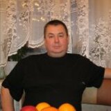 Владимир from Lesnoy | Man | 62 years old | Taurus