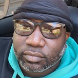 Huiettrandoljw from Buffalo | Man | 44 years old | Taurus
