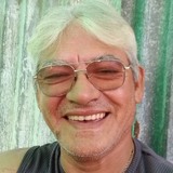 Peralta24M from Dolores | Man | 62 years old | Libra