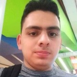 Sertrucas from Ecatepec | Man | 30 years old | Taurus