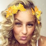 Mino from Veenendaal | Woman | 35 years old | Taurus