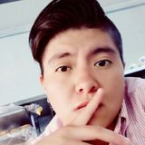 Yoce from Pachuca de Soto | Woman | 29 years old | Virgo