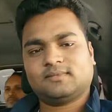 Naresh from Estremoz | Man | 33 years old | Gemini