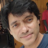Juanfermartifx from Copacabana | Man | 55 years old | Pisces