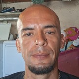 Julioslayer5H1 from Chino Hills | Man | 42 years old | Virgo