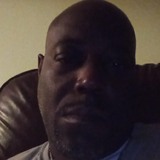 Tysonstallinyg from Dothan | Man | 50 years old | Capricorn