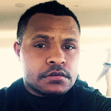Jk from Parkersburg | Man | 33 years old | Cancer