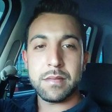 Luiz from Curitiba | Man | 33 years old | Taurus