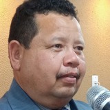 Sampaiogilma2V from Cruz Alta | Man | 54 years old | Pisces