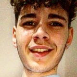 Nicolo from Caltagirone | Man | 26 years old | Pisces