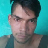 Manueloriz74Y from Zacatecas | Man | 26 years old | Aquarius