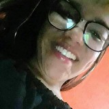Yasmin from Francisco Morato | Woman | 27 years old | Virgo