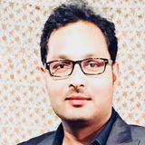 Mani from Allahabad | Man | 36 years old | Aquarius
