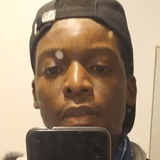 Jubanemalcolgx from Katowice | Man | 27 years old | Sagittarius