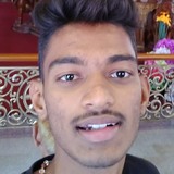 Rishi from Poona | Man | 28 years old | Gemini