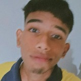 Rajankalaivaka from Petaling Jaya | Man | 19 years old | Pisces