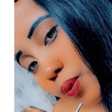 Luanadacd2O from Rio de Janeiro | Woman | 29 years old | Libra