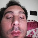 Francesco from Bari | Man | 33 years old | Libra