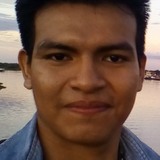 Percyhc from La Santisima Trinidad | Man | 29 years old | Aquarius